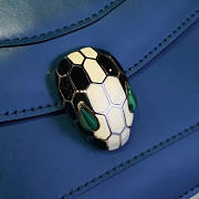 Bvlgari serpenti forever 842 - 6