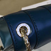 Bvlgari serpenti forever 842 - 5
