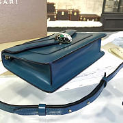 Bvlgari serpenti forever 842 - 3