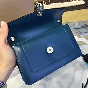 Bvlgari serpenti forever 842 - 2