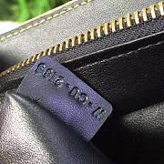 Celine Leather Micro 28cm  - 5