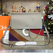 Chloe Cortex Faye Z1288 - 1