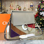 Chloe Cortex Faye Z1288 - 3