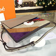 Chloe Cortex Faye Z1288 - 5