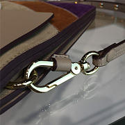 Chloe Cortex Faye Z1288 - 6