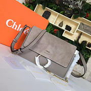 Chloé Cortex Faye Z1419 - 2