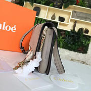 Chloé Cortex Faye Z1419 - 3