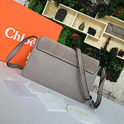 Chloé Cortex Faye Z1419 - 4