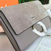Chloé Cortex Faye Z1419 - 5