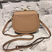 Chloe Leather Nile Z1454 - 6