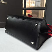 Delvaux Sellier Brillant 1496 28cm  - 5