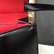 Delvaux Sellier Brillant 1496 28cm  - 4