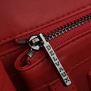 Delvaux Sellier Brillant 1496 28cm  - 3