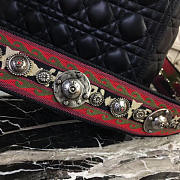 Lady Dior 1571  - 5