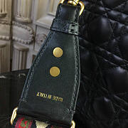Lady Dior 1571  - 6