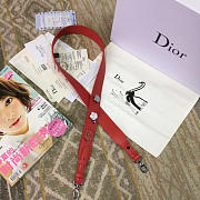 Lady Dior 1622 - 6