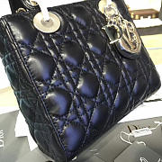 Lady Dior 1631 - 2