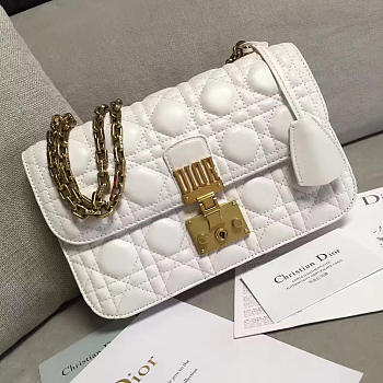DIORADDICT 1676 