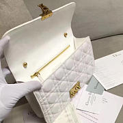DIORADDICT 1676  - 6