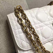 DIORADDICT 1676  - 5