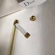 DIORADDICT 1676  - 3