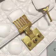 DIORADDICT 1676  - 2
