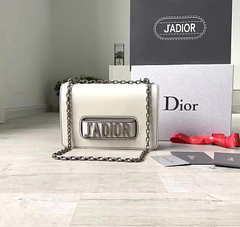 Dior Jadior bag 1717 