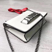 Dior Jadior bag 1717  - 6