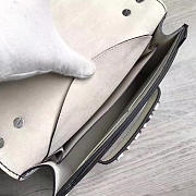Dior Jadior bag 1717  - 5