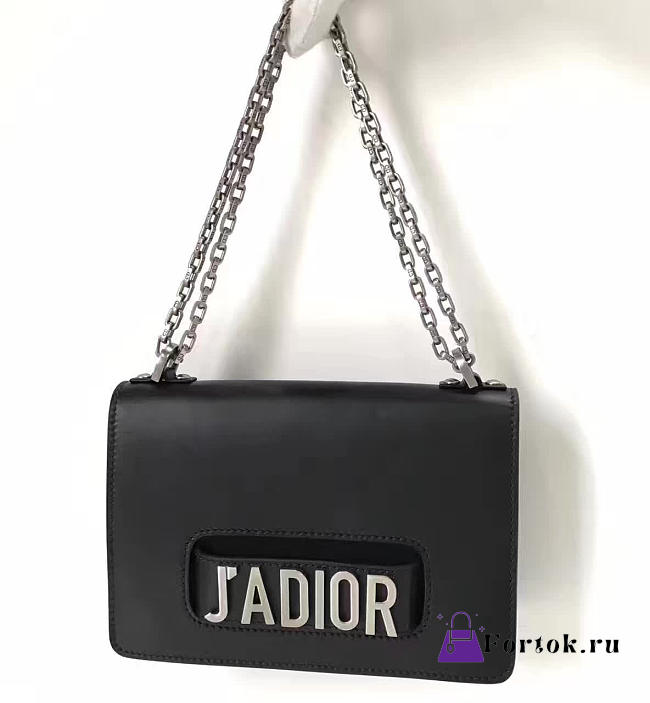 Dior Jadior bag 1725  - 1