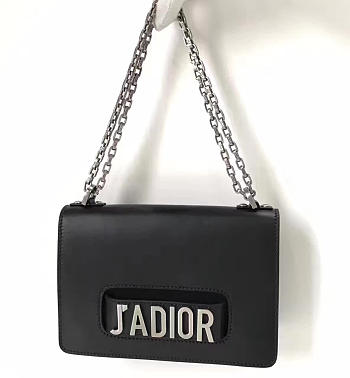 Dior Jadior bag 1725 