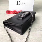 Dior Jadior bag 1725  - 6