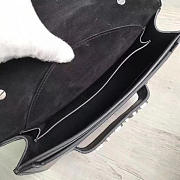 Dior Jadior bag 1725  - 5