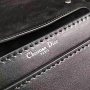 Dior Jadior bag 1725  - 4