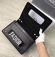 Dior Jadior bag 1725  - 3