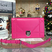 Dior Ama 1741 - 1