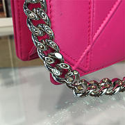 Dior Ama 1741 - 2