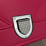 Dior Ama 1741 - 3