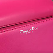 Dior Ama 1741 - 5