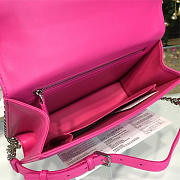 Dior Ama 1741 - 6