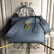 Dior Addict tote 1774  - 1
