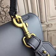 Dior Addict tote 1774  - 6