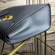 Dior Addict tote 1774  - 5