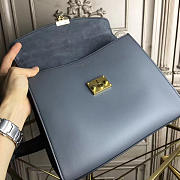 Dior Addict tote 1774  - 4