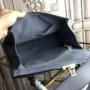 Dior Addict tote 1774  - 3