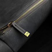 Dior Addict tote 1774  - 2