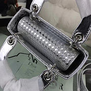 Lady Dior 1789  - 2