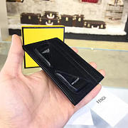 Fendi Credit card holder 1847 - 3