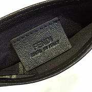 Fendi Credit card holder 1847 - 5