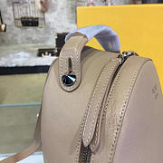 FENDI BACKPACK 1874 25cm - 5